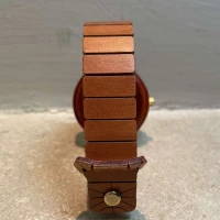 Orologio AB Aeterno cod: 240228